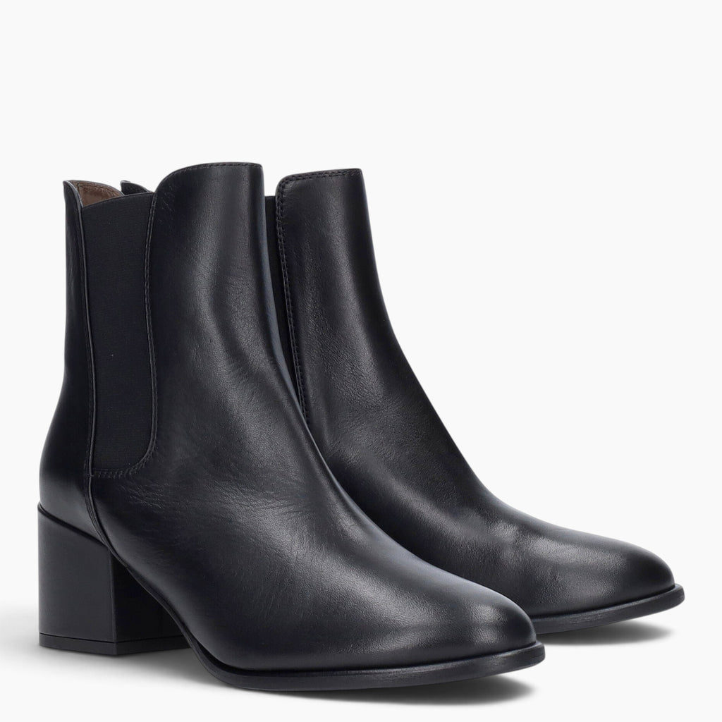 Chelsea Boots Donna