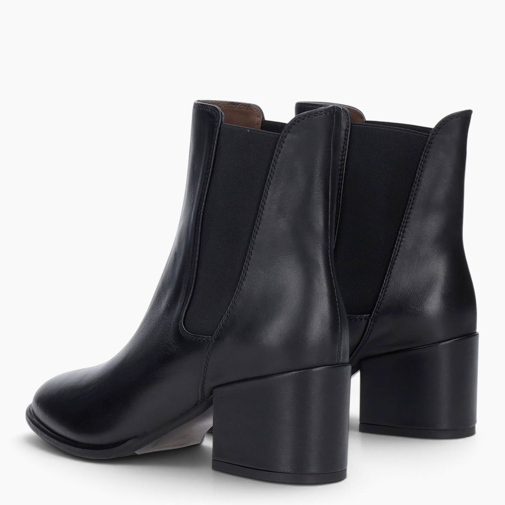 Chelsea Boots Donna