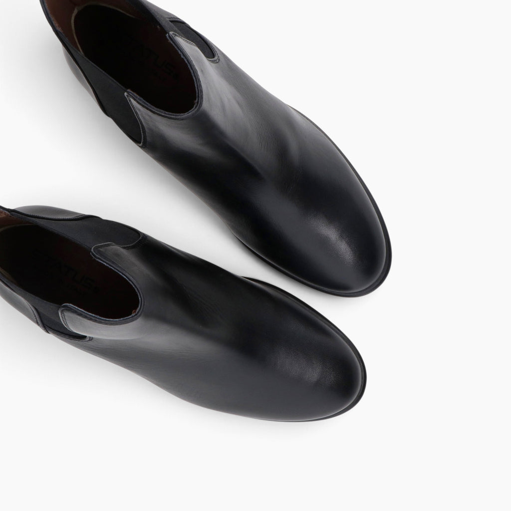 Chelsea Boots Donna