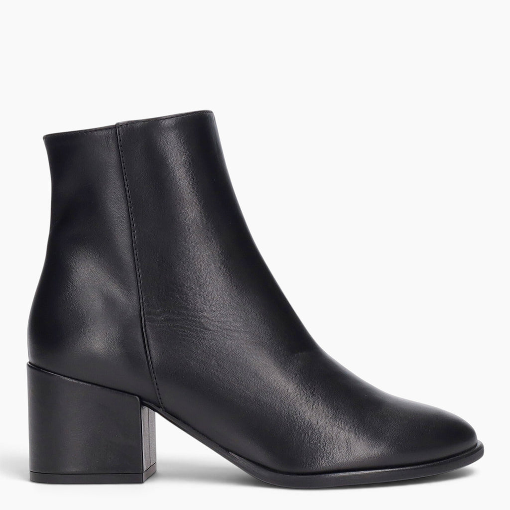 Tronchetti Donna