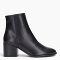 Tronchetti Donna