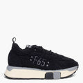 Sneakers Donna Pasca