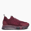 Sneakers Donna Pasca