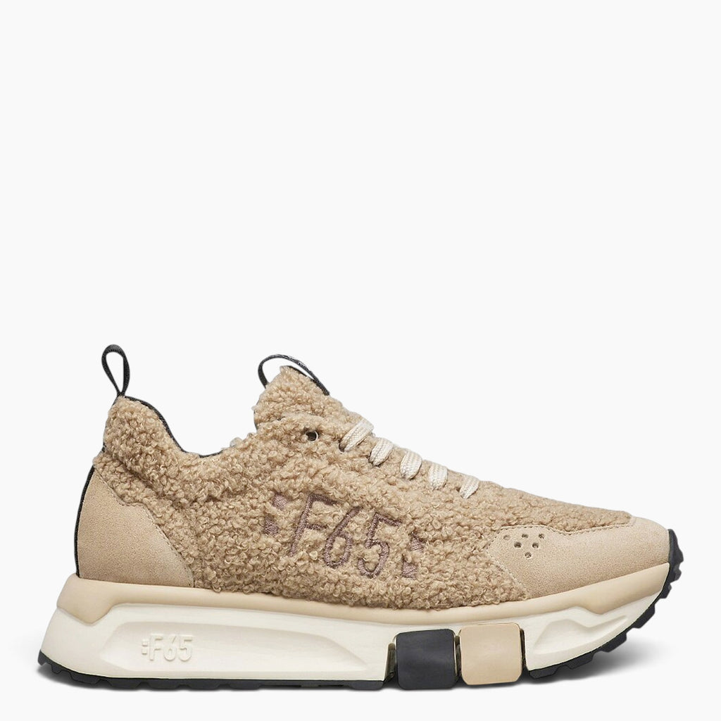 Sneakers Donna Pasca