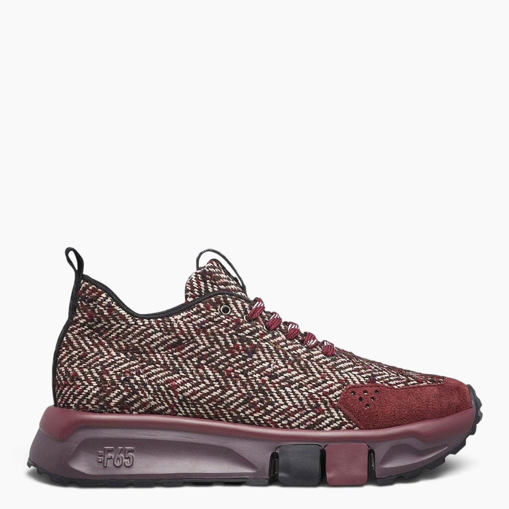 Sneakers Donna Ignis