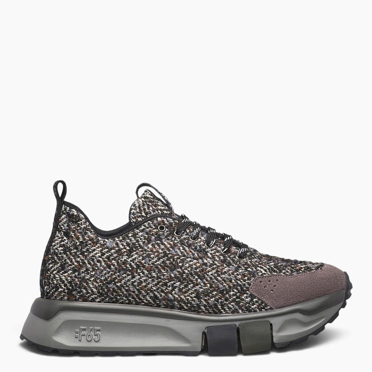 Women's Ignis Sneakers