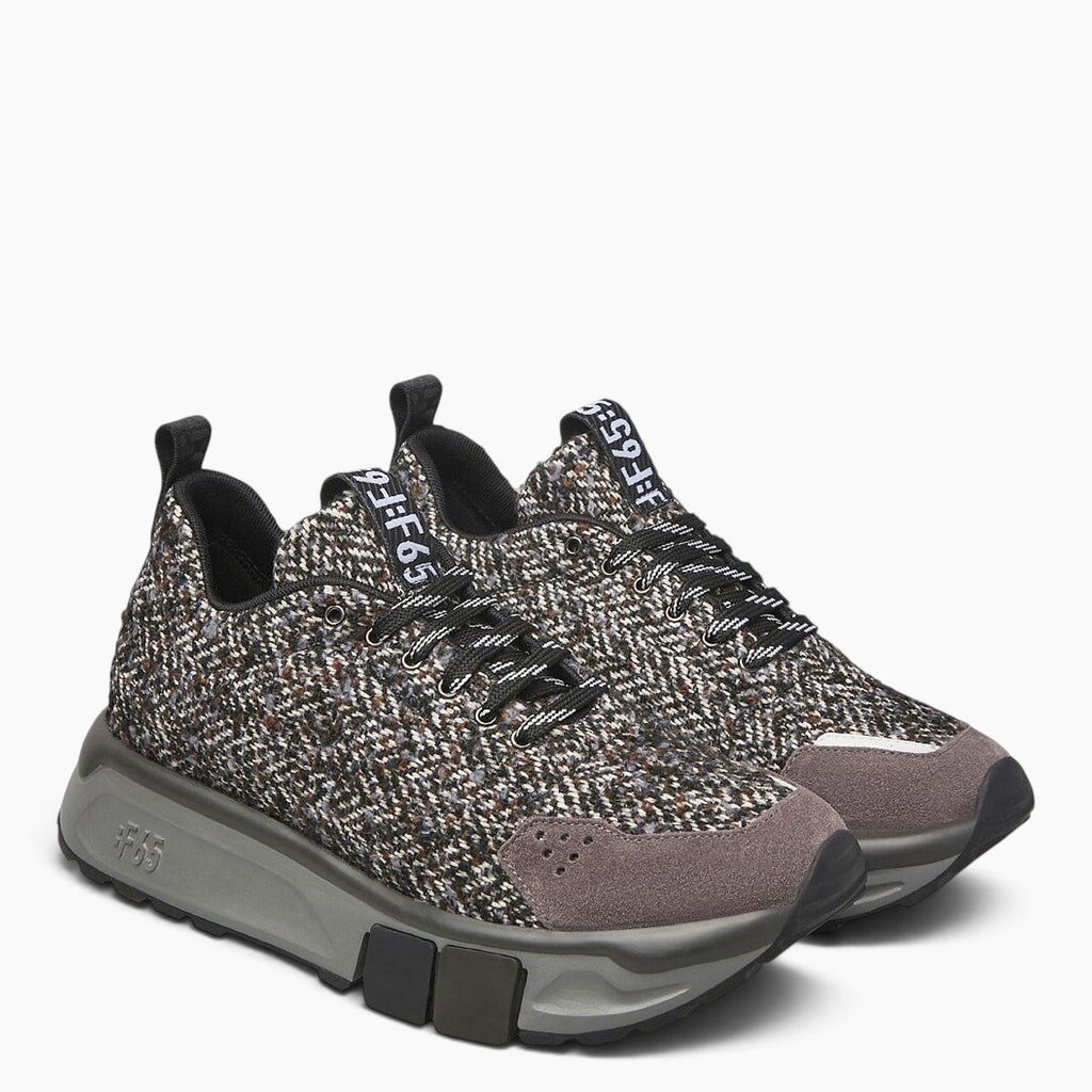 Women's Ignis Sneakers