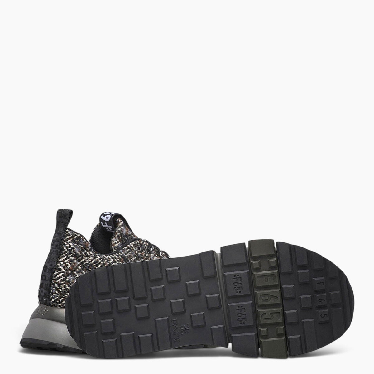 Women's Ignis Sneakers