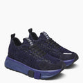 Sneakers Donna Armida