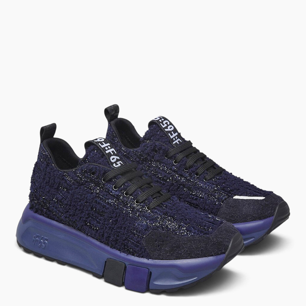 Sneakers Donna Armida