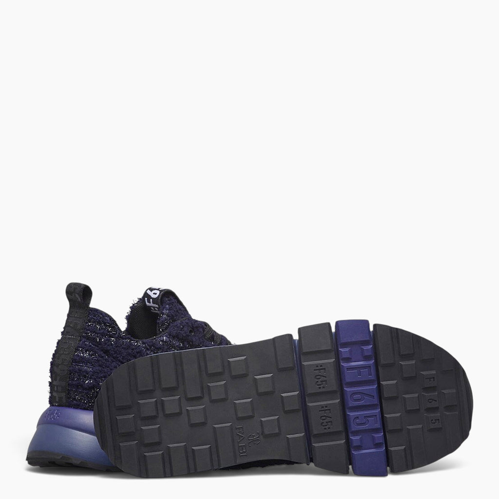 Sneakers Donna Armida