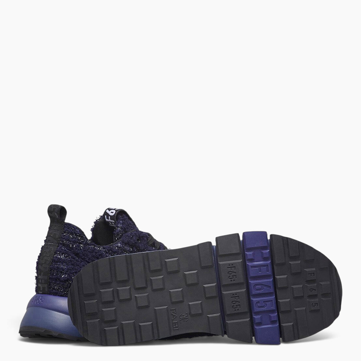 Sneakers Donna Armida