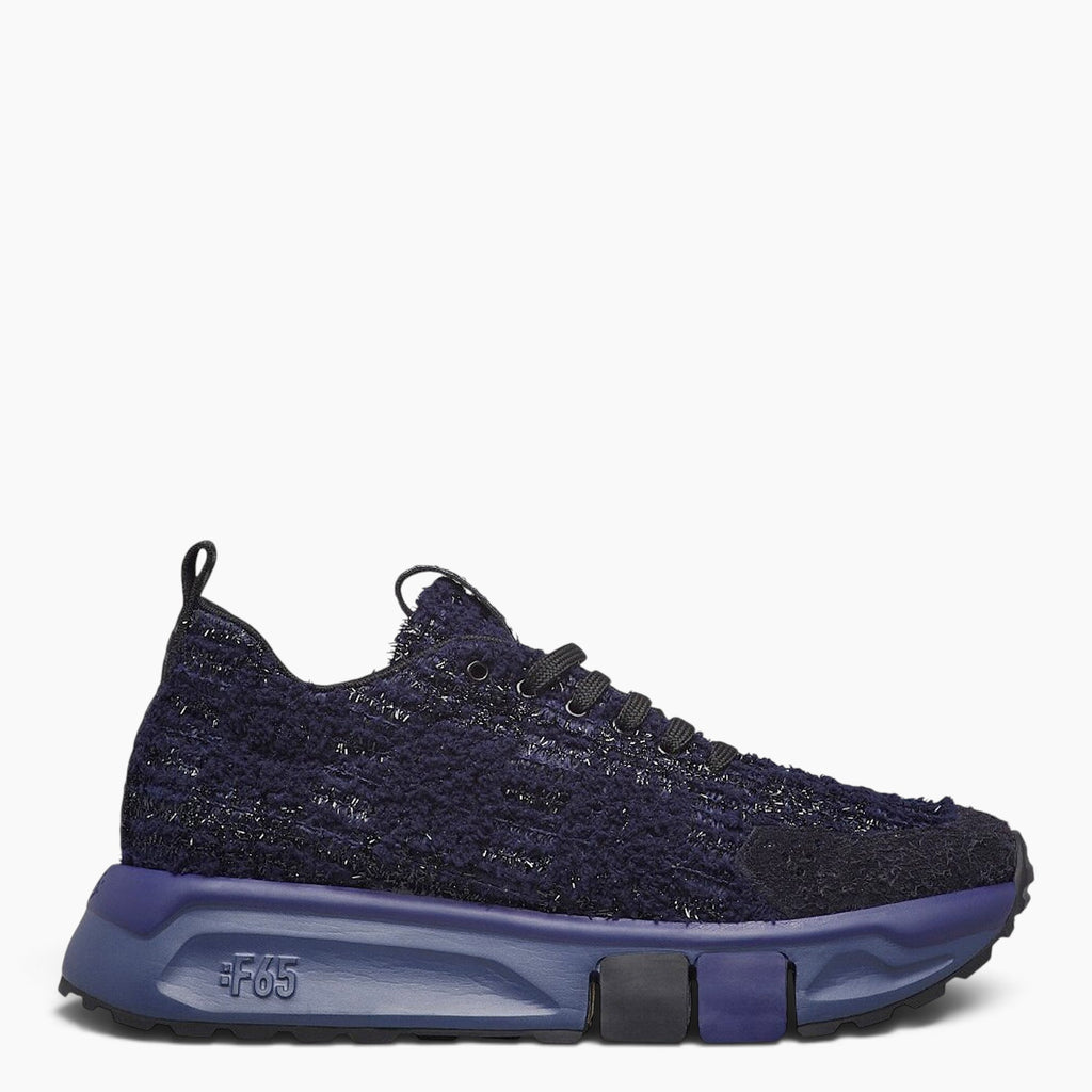 Sneakers Donna Armida