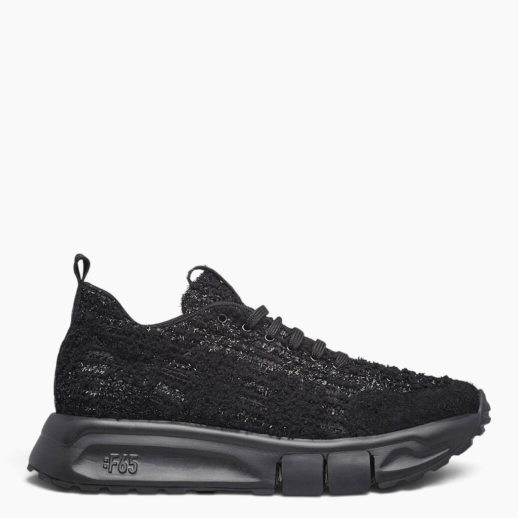 Sneakers Donna Armida