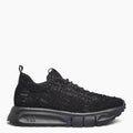 Sneakers Donna Armida