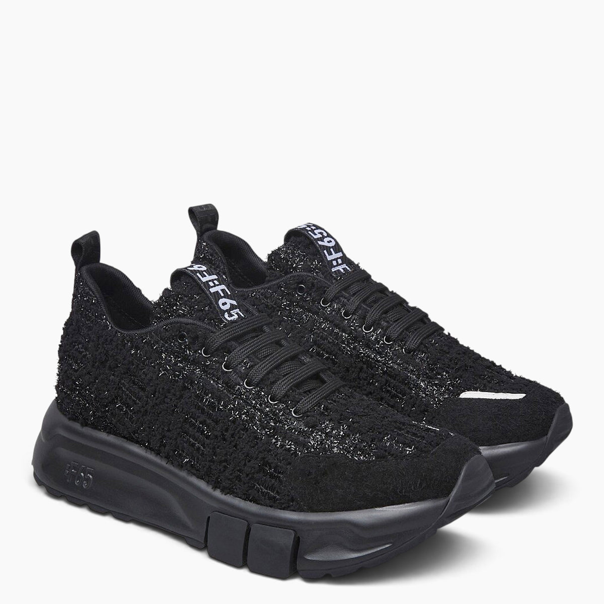 Sneakers Donna Armida