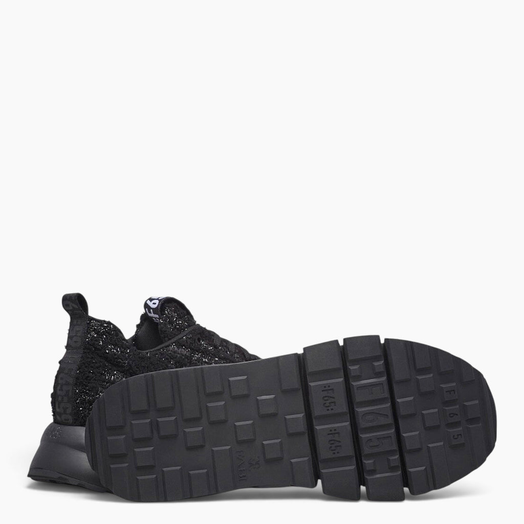 Sneakers Donna Armida