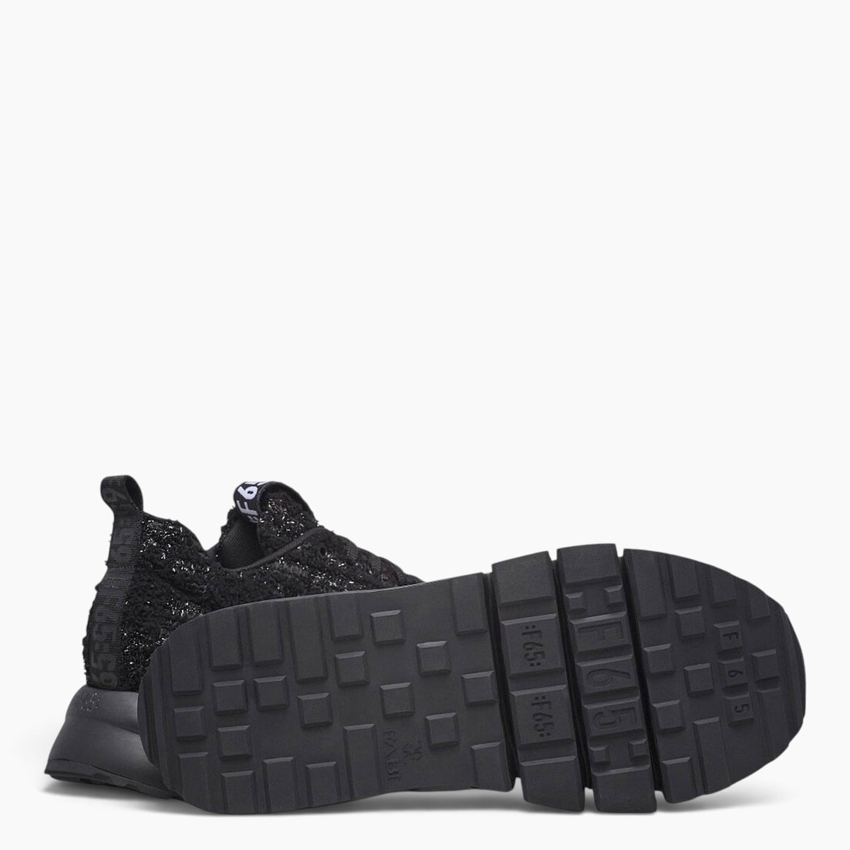 Sneakers Donna Armida