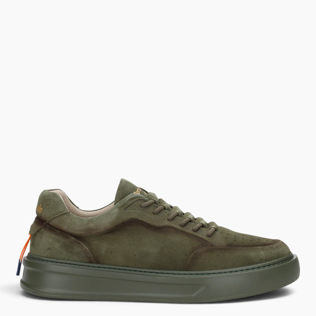 Sneakers Uomo Phoenix