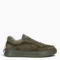 Sneakers Uomo Phoenix
