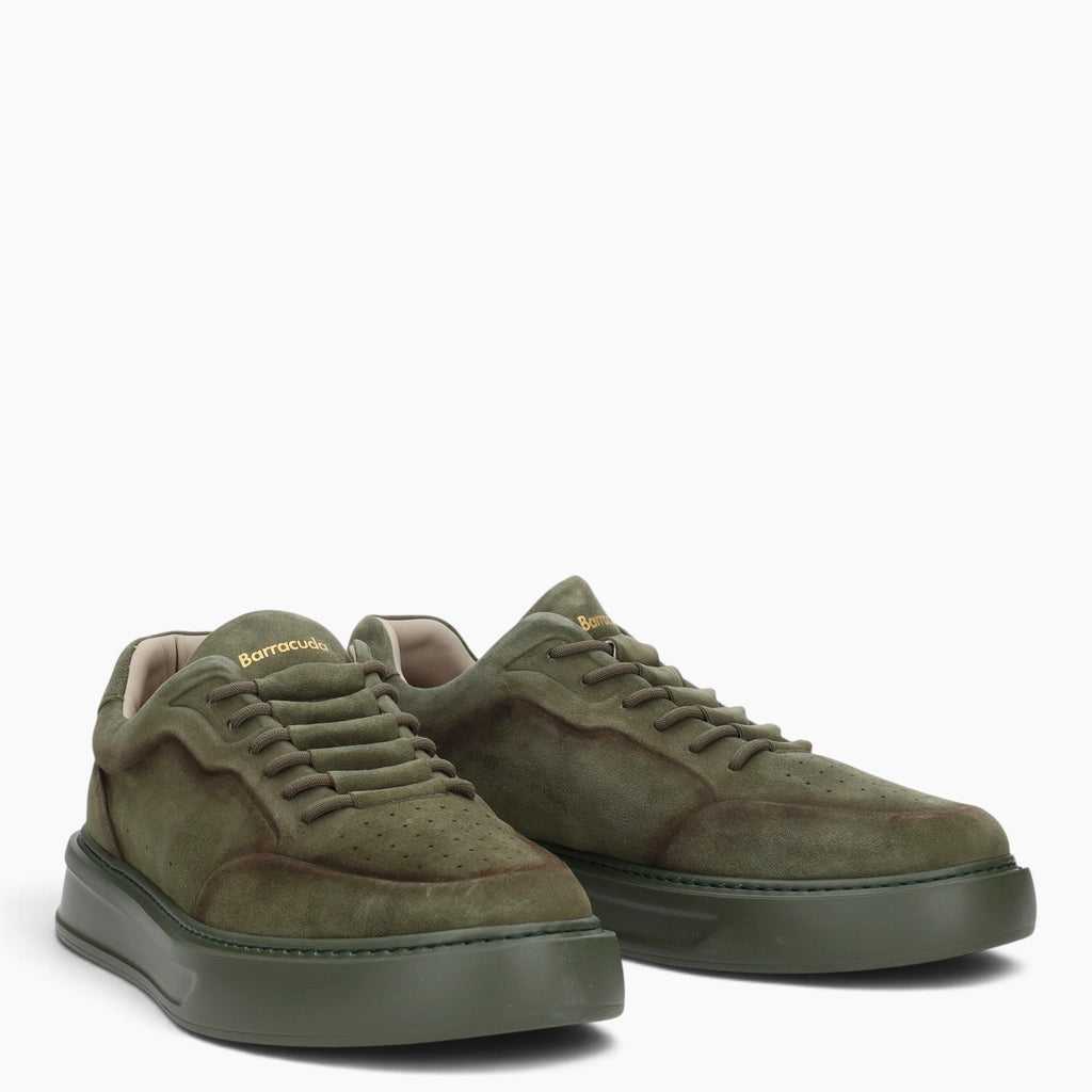 Sneakers Uomo Phoenix