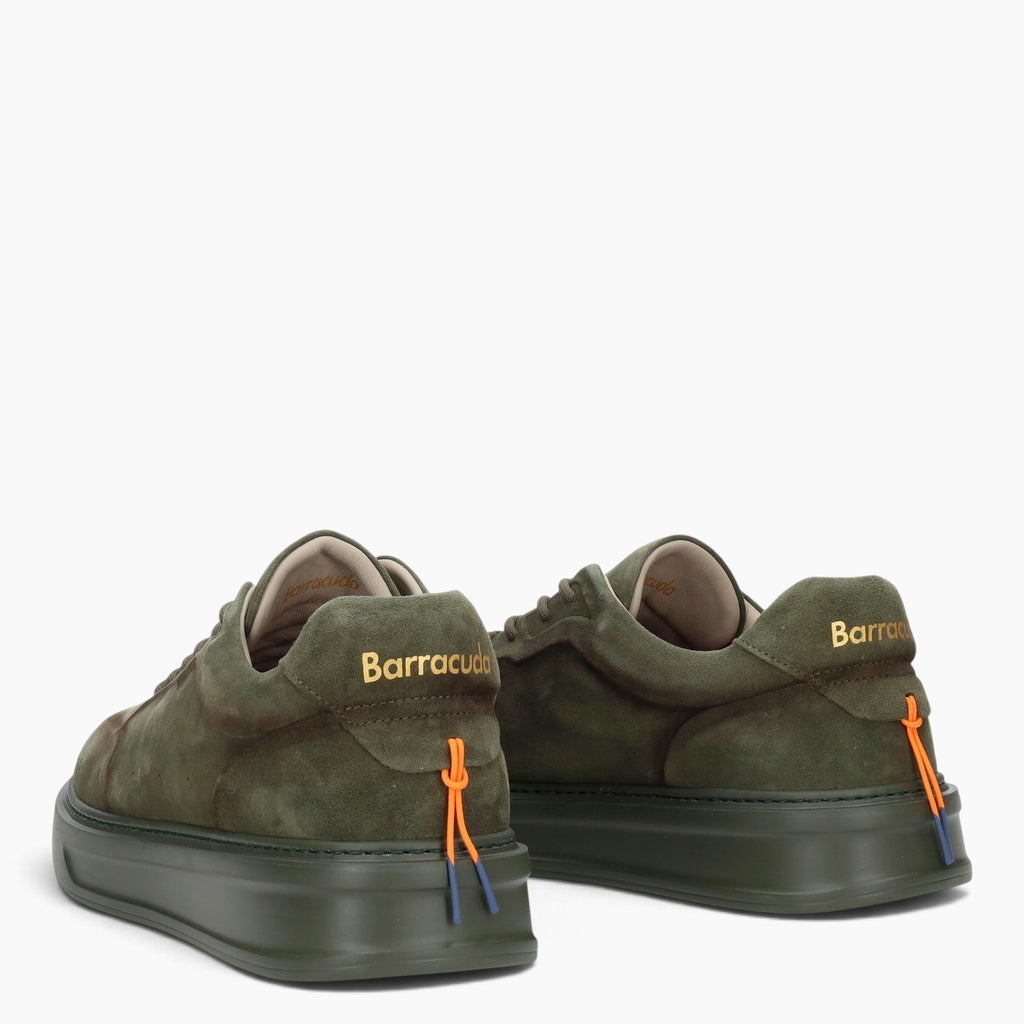 Sneakers Uomo Phoenix