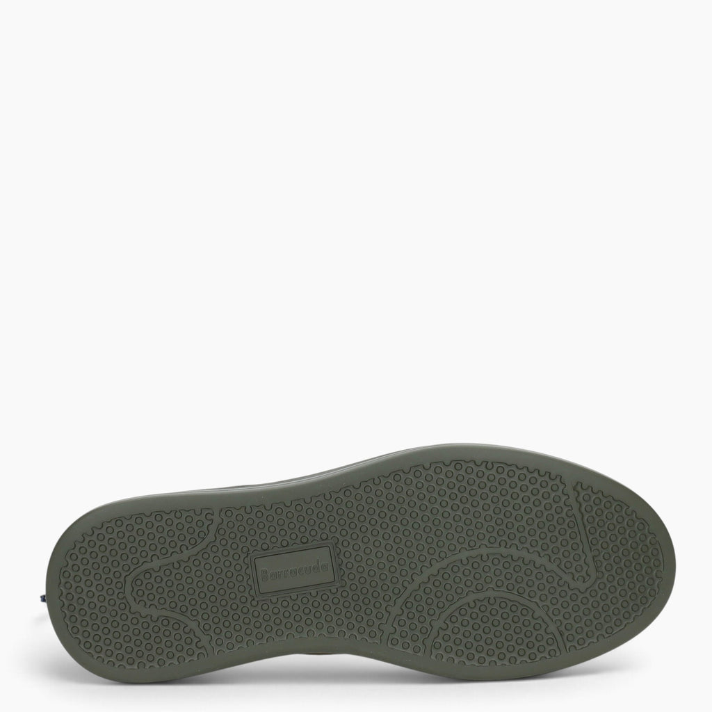 Sneakers Uomo Phoenix