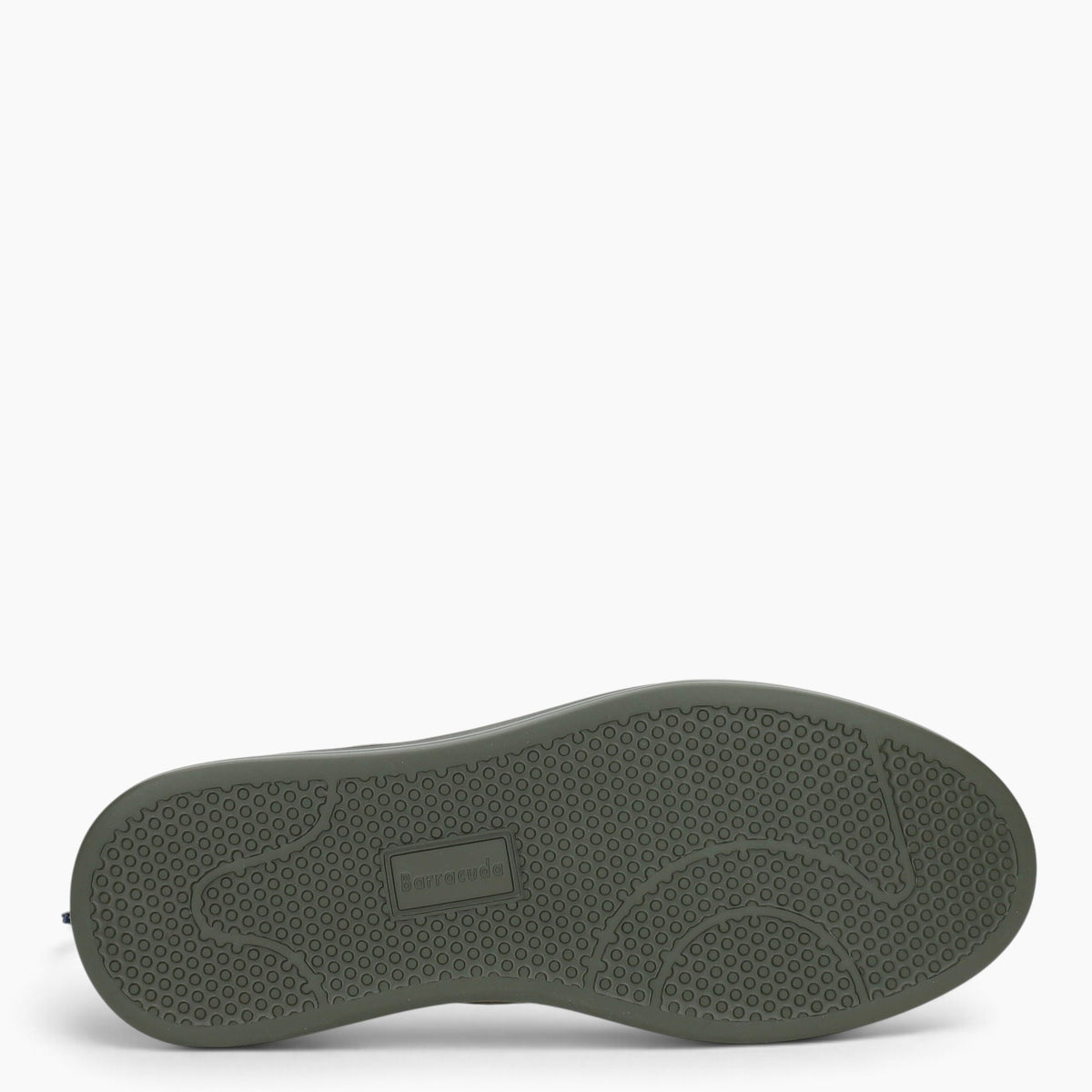 Sneakers Uomo Phoenix