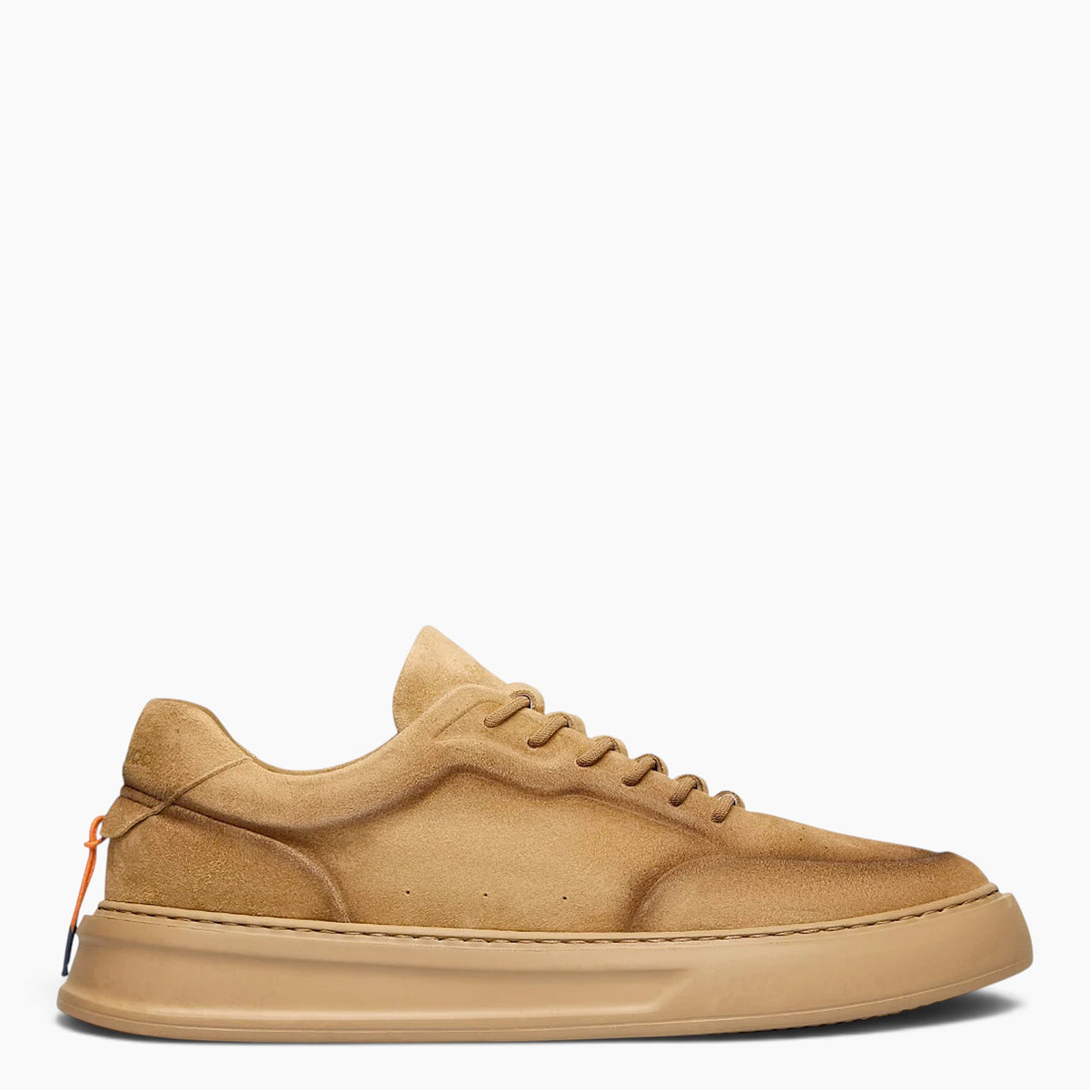 Sneakers Uomo Phoenix