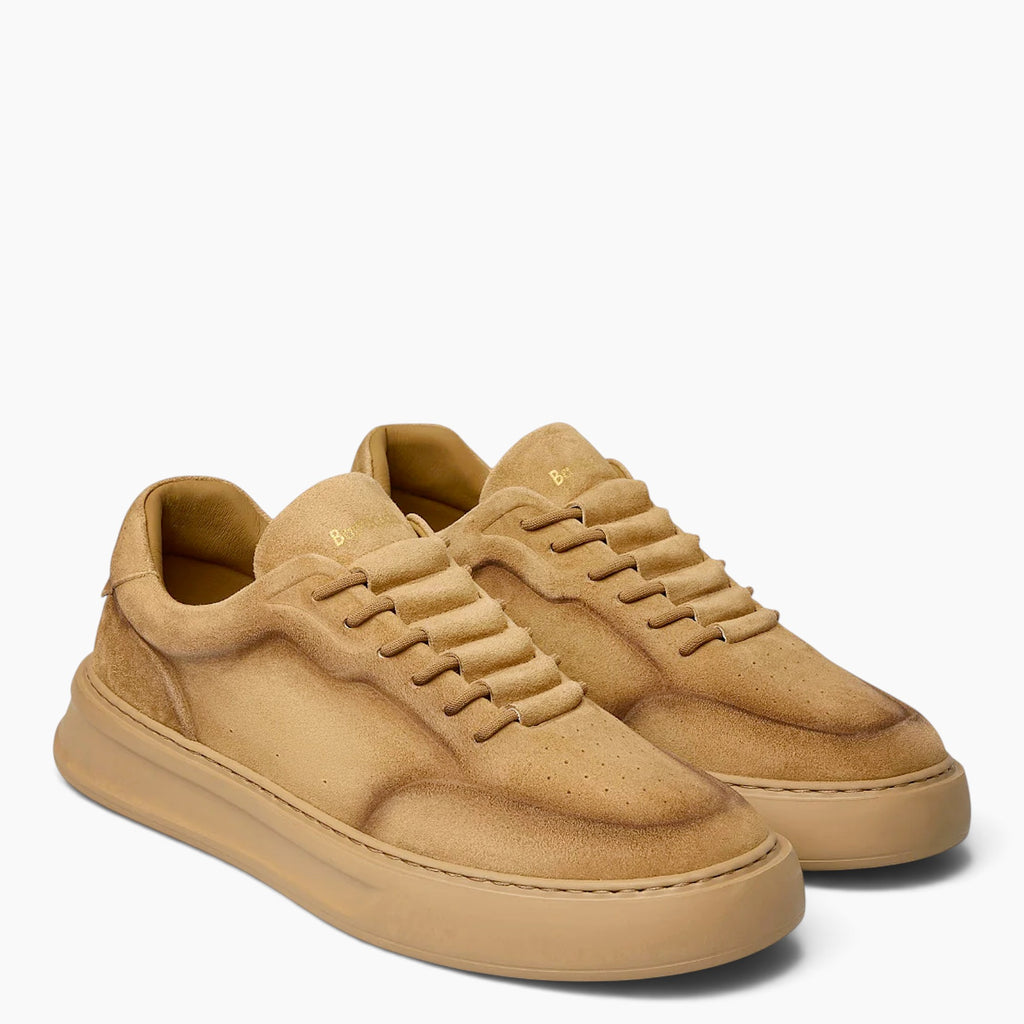 Sneakers Uomo Phoenix