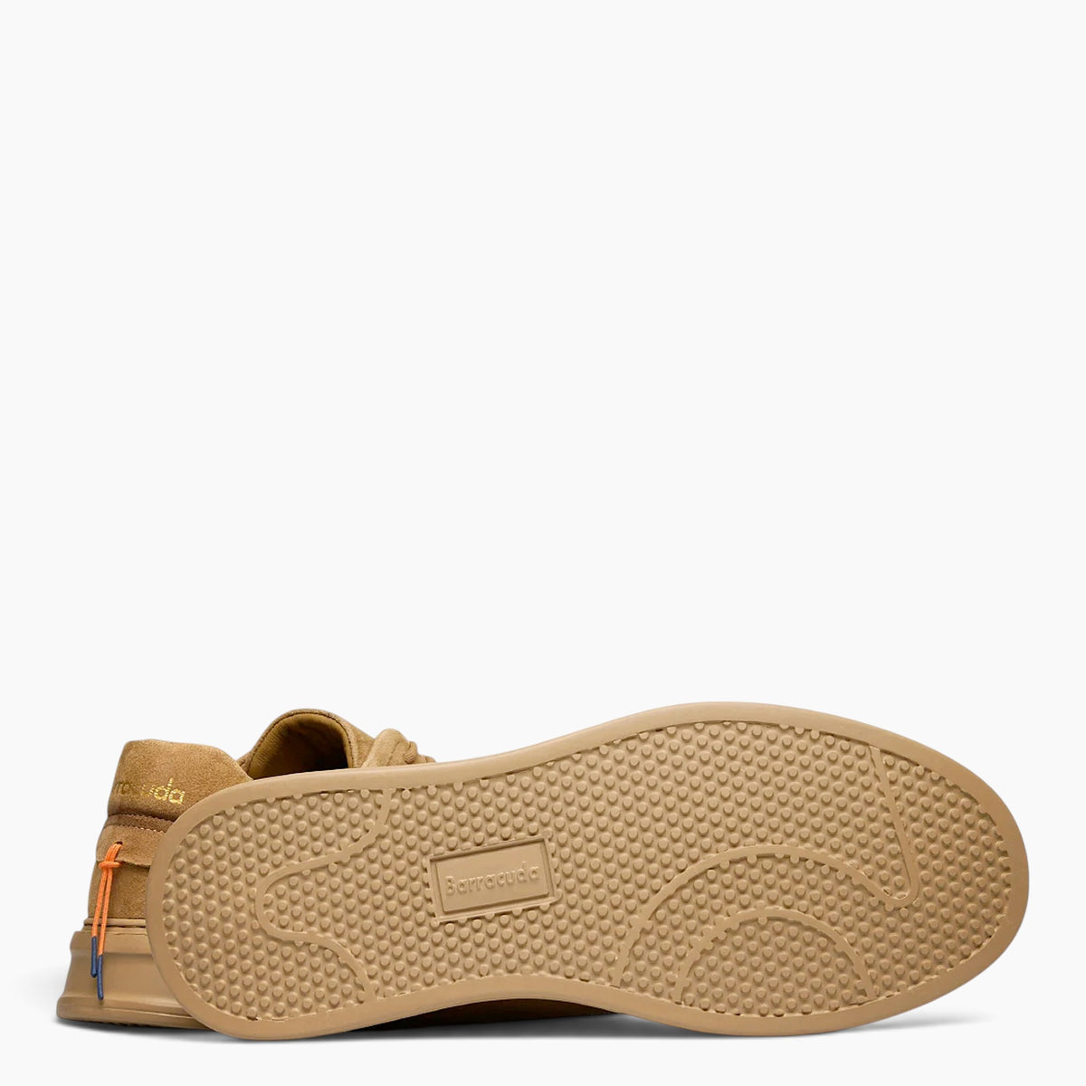 Sneakers Uomo Phoenix