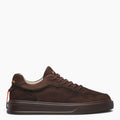 Sneakers Uomo Phoenix