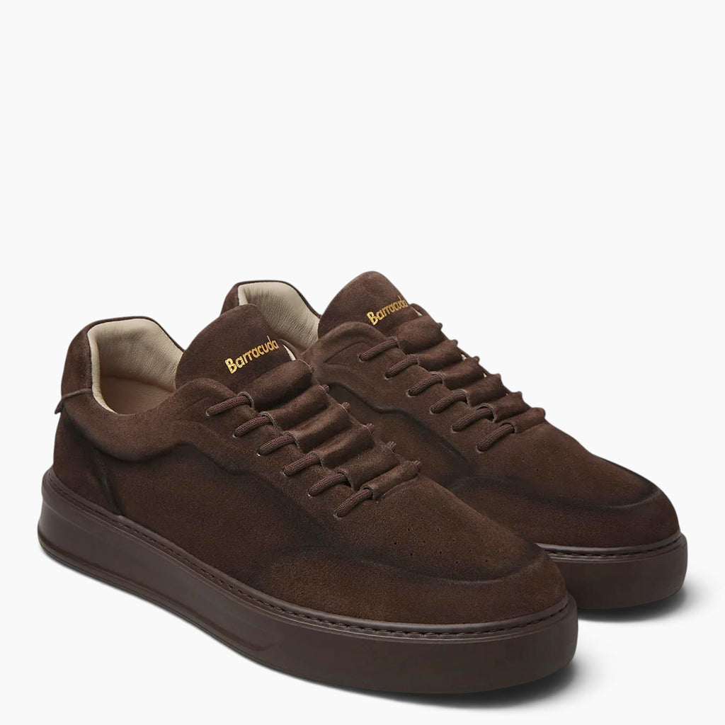 Sneakers Uomo Phoenix