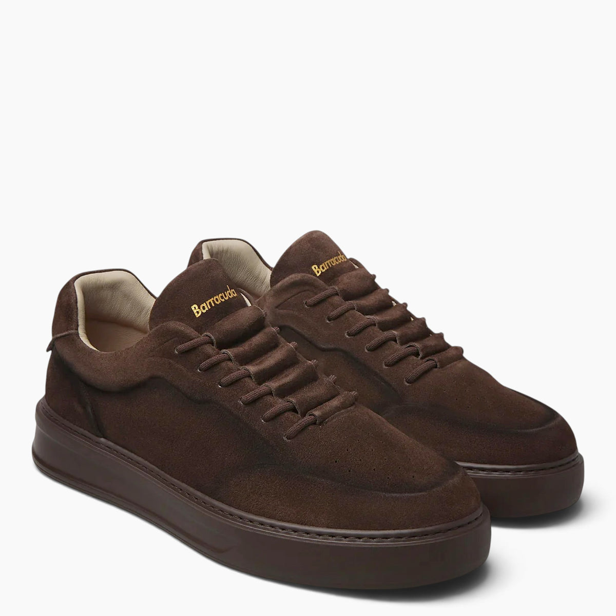 Sneakers Uomo Phoenix