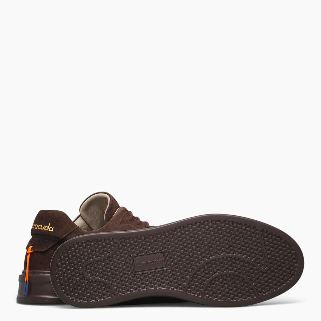 Sneakers Uomo Phoenix
