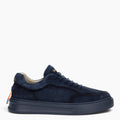 Sneakers Uomo Phoenix