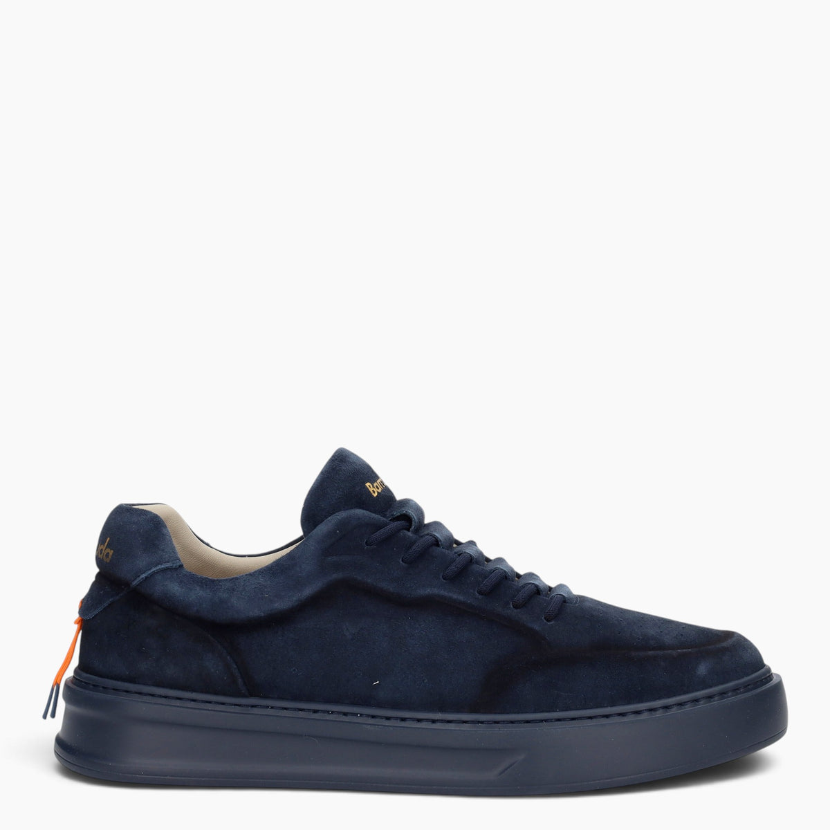 Sneakers Uomo Phoenix