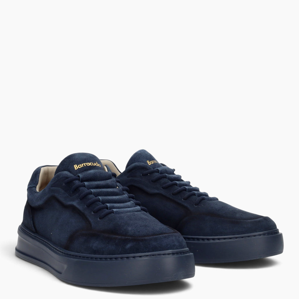 Sneakers Uomo Phoenix