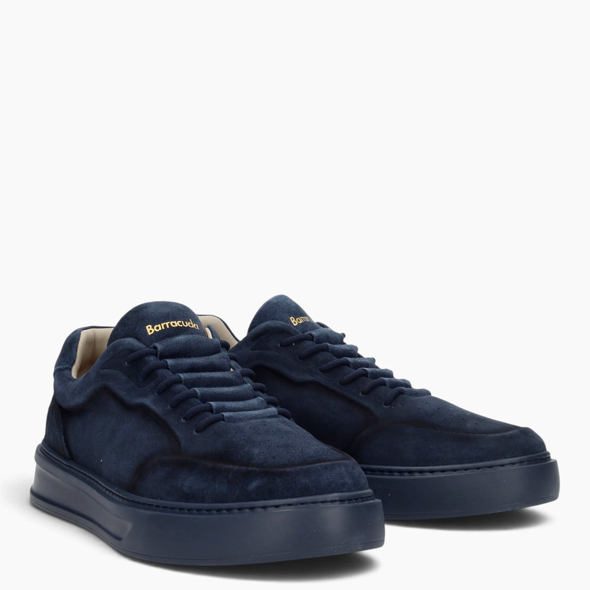 Sneakers Uomo Phoenix