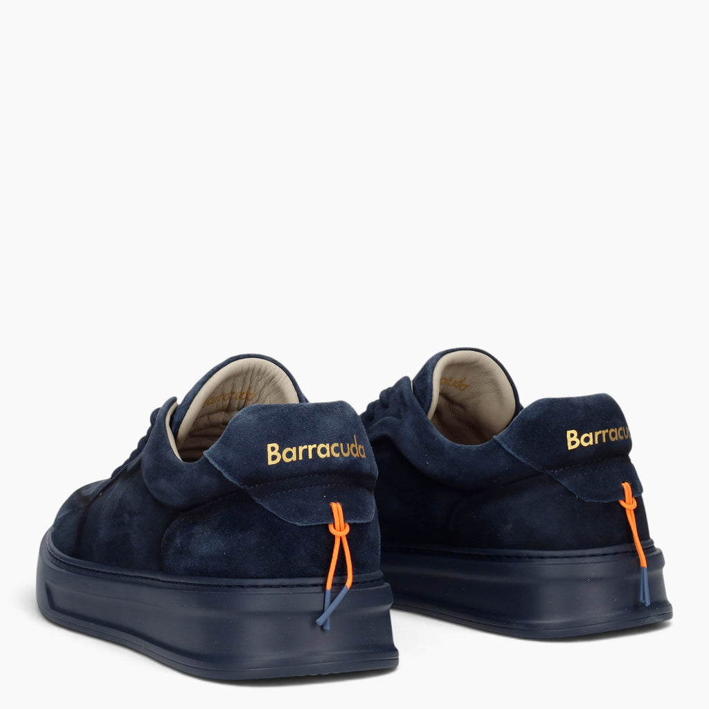 Sneakers Uomo Phoenix