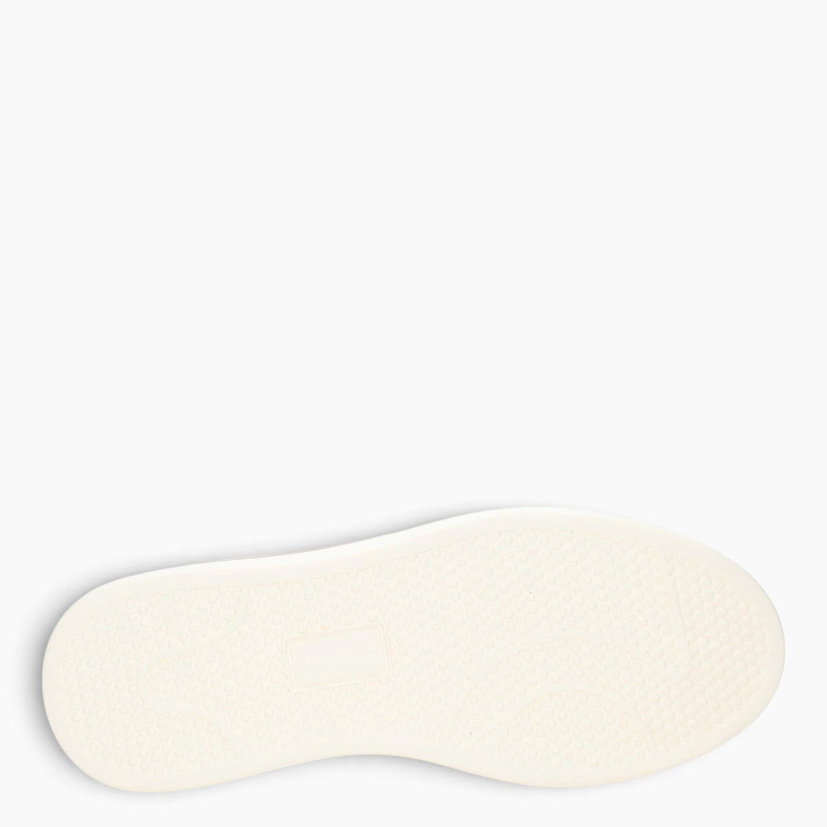 Sneakers Alte Uomo Phoenix