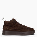 Sneakers Alte Uomo Phoenix