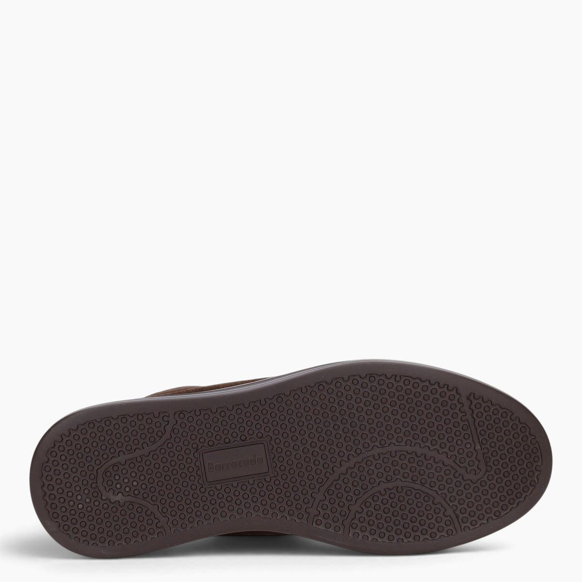 Sneakers Alte Uomo Phoenix