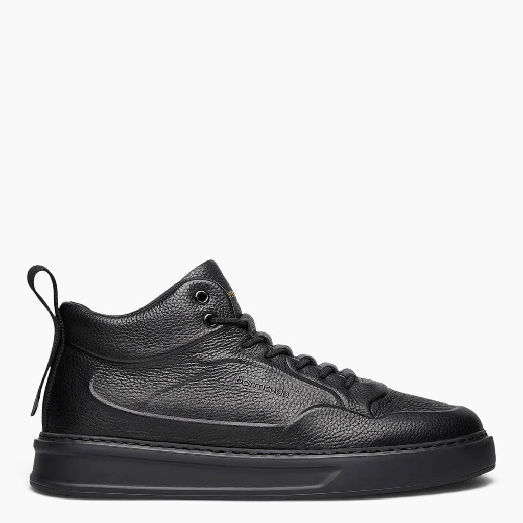 Sneakers Alte Uomo Phoenix