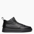 Sneakers Alte Uomo Phoenix