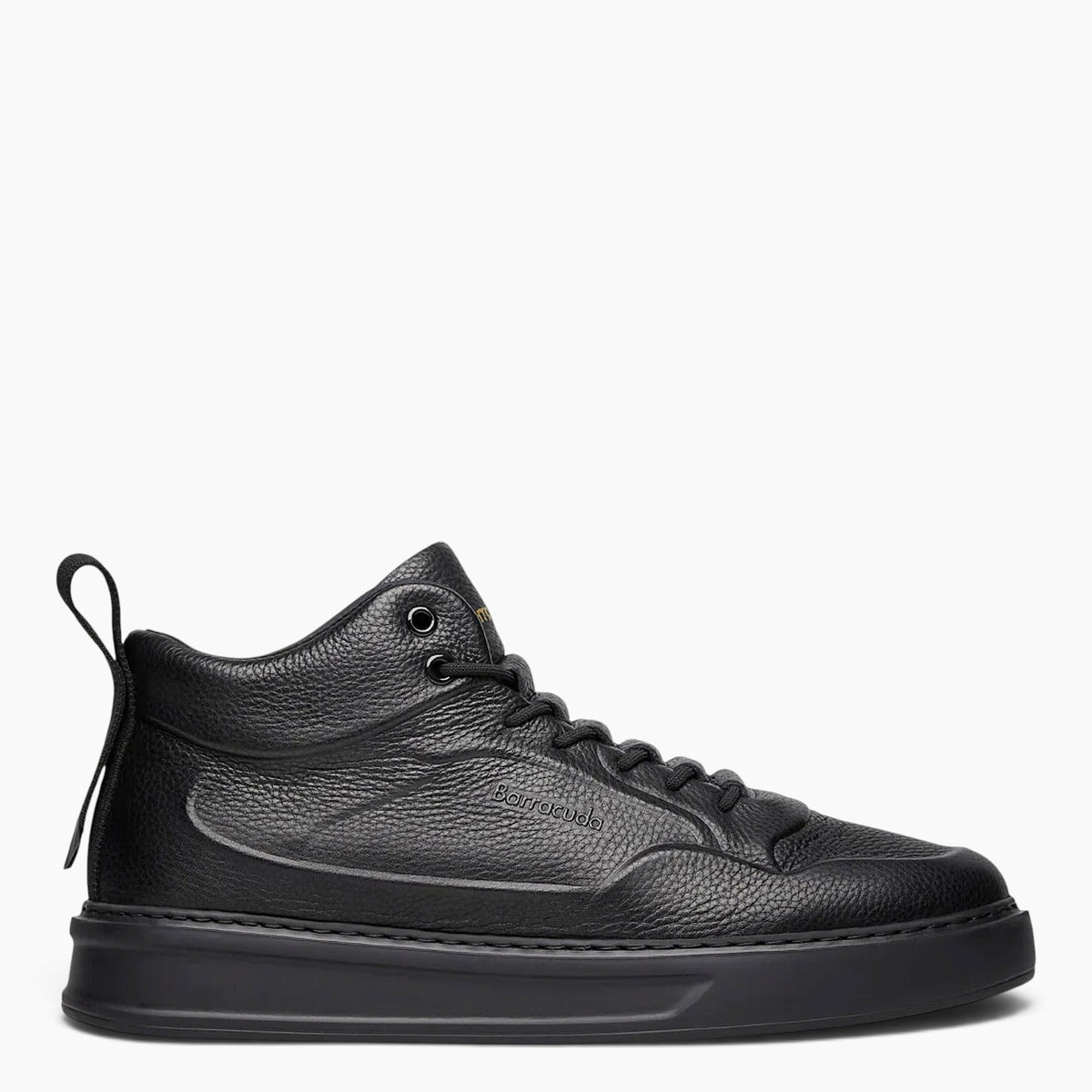 Sneakers Alte Uomo Phoenix