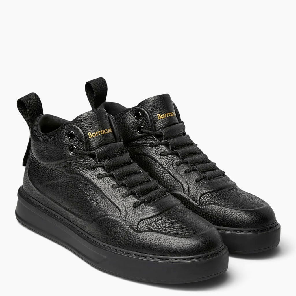 Sneakers Alte Uomo Phoenix