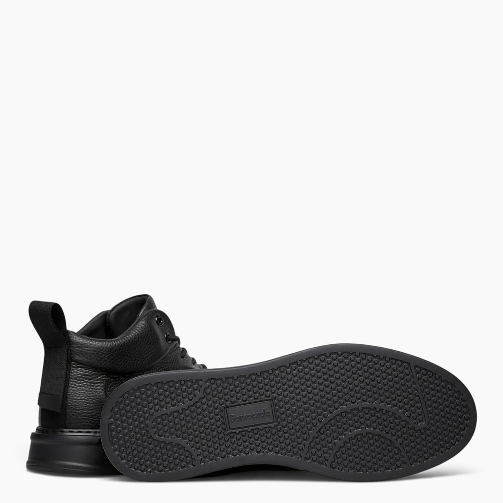 Sneakers Alte Uomo Phoenix