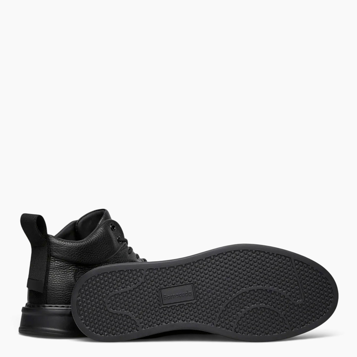 Sneakers Alte Uomo Phoenix