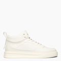 Sneakers Alte Uomo Phoenix